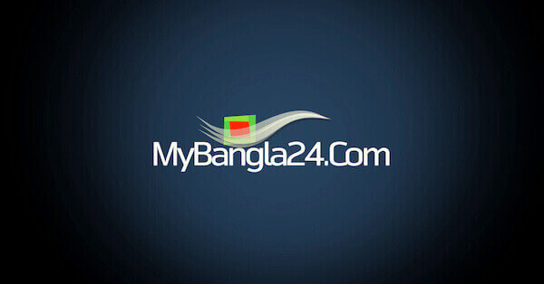 the-daily-jugantor-bangladesh-newspaper