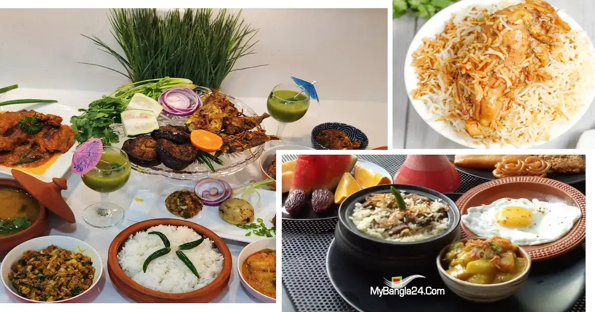 The 10 Best Bengali Restaurants in Toronto