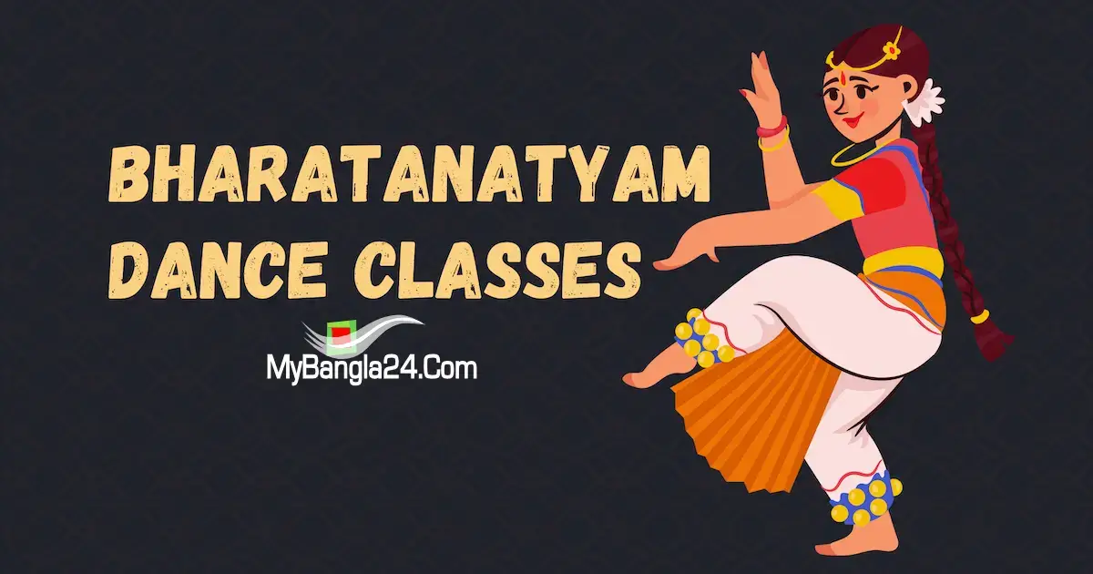 10 Best Bharatanatyam Dance Classes in New York