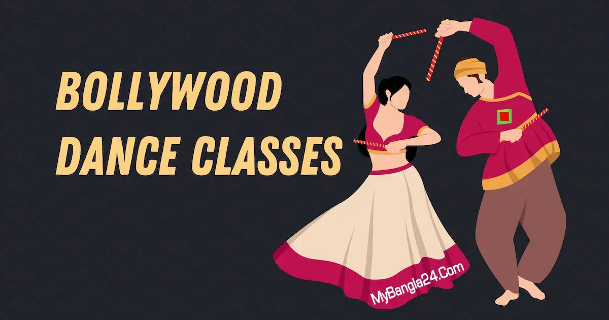 20 Best Bollywood Dance Classes in New York