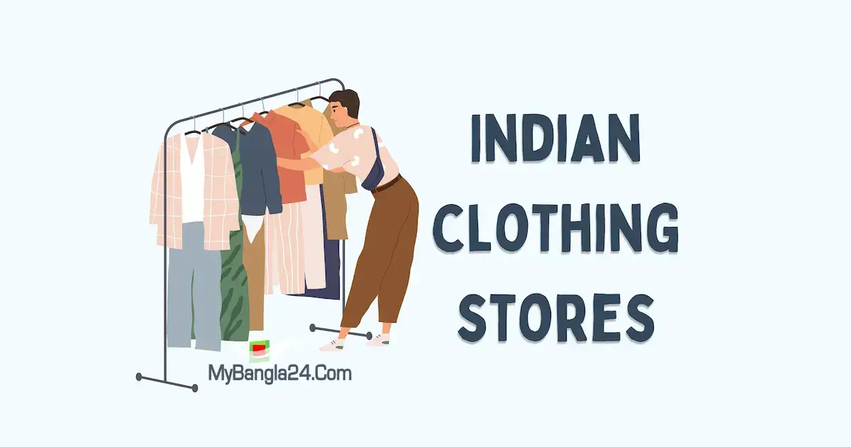 10 Best Indian Clothing Stores in Scarborough