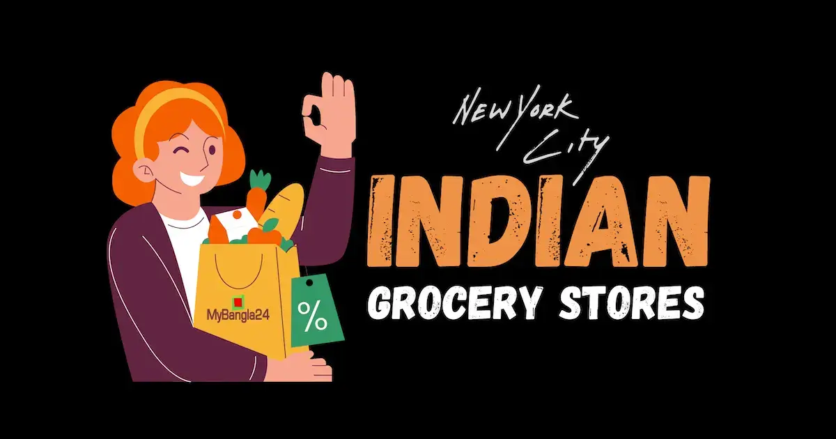 10 Best Indian grocery stores in NYC for Authentic Ingredients
