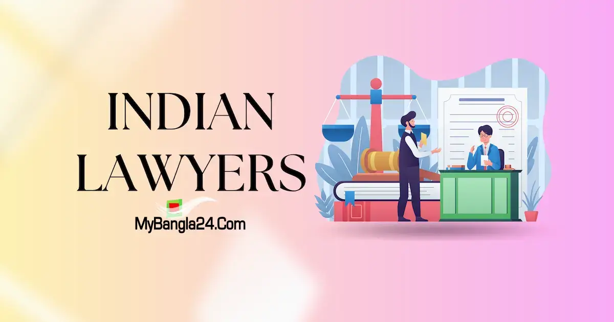 10 Best Indian Lawyers in Toronto for Legal Services