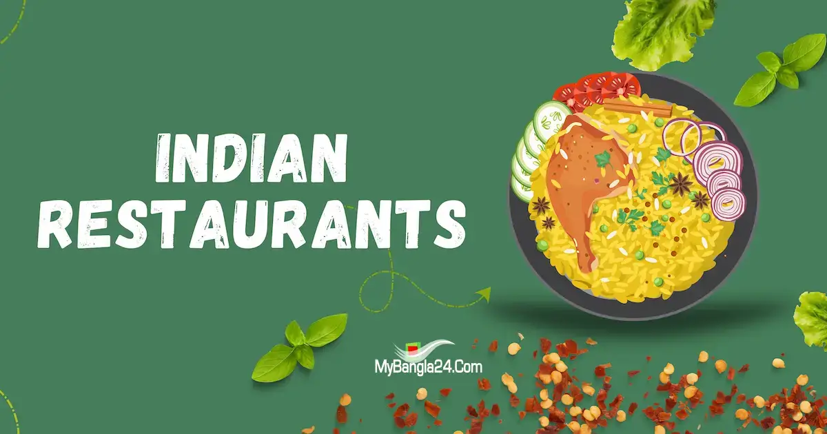 30 Best Indian Restaurants in the USA