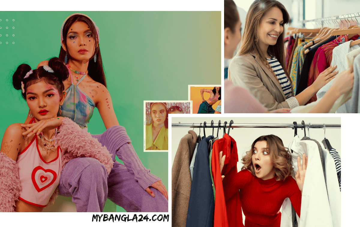 The 10 Best Online Clothing Stores in Bangladesh | MyBangla24