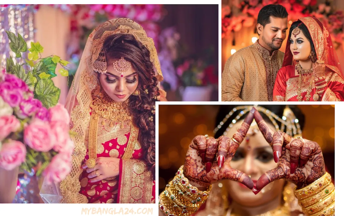 Top 10 Photography Services in Bangladesh