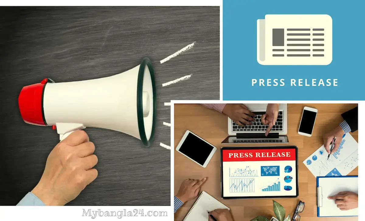The 10 Best Press Release Distribution Services