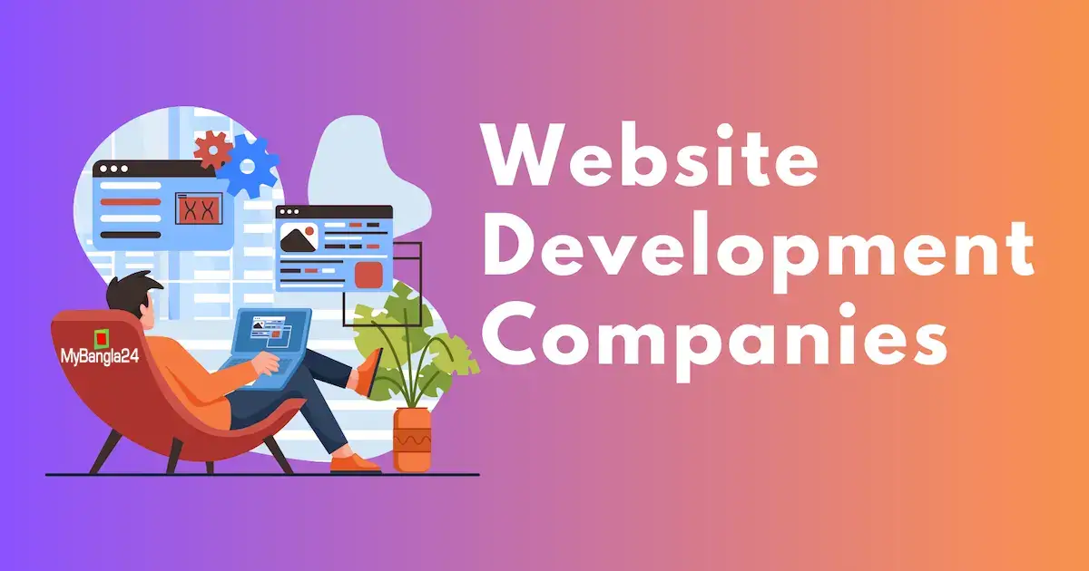 10 Best Website Development Companies in New York