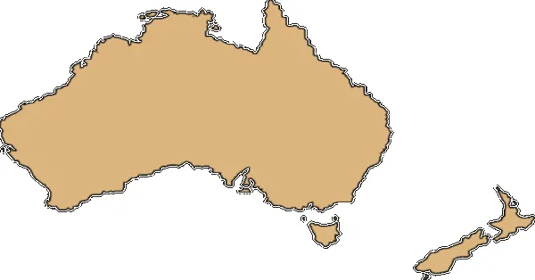 Adelaide Mesterskab Vend tilbage Australian and Oceanian Newspapers List | MyBangla24